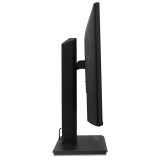 Monitor acer vero b277 gbmiprzx 27 pulgadas fhd