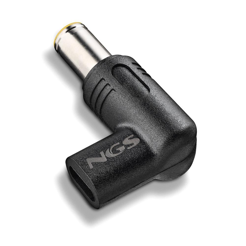 Clavija usb tipo c ngs bud - l para portatiles lenovo 4 unidades