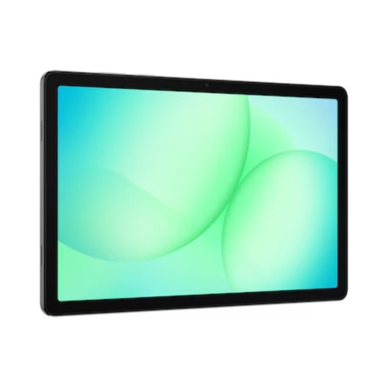 Tablet samsung galaxy tab a11+ wifi 11 pulgadas 8gb 256gb gris