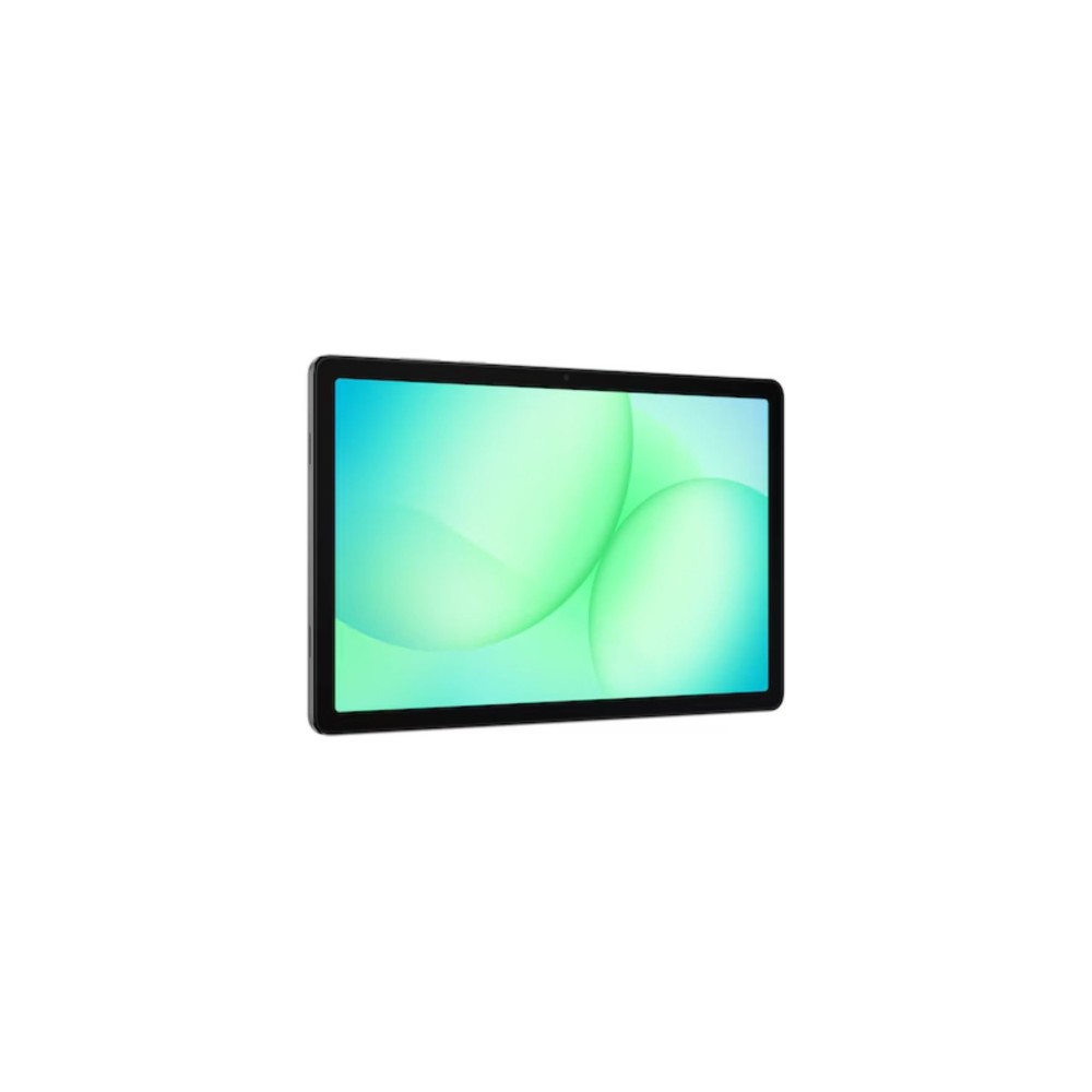 Tablet samsung galaxy tab a11+ wifi 11 pulgadas 8gb 256gb gris