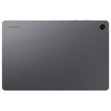 Tablet samsung galaxy tab a11+ wifi 11 pulgadas 8gb 256gb gris