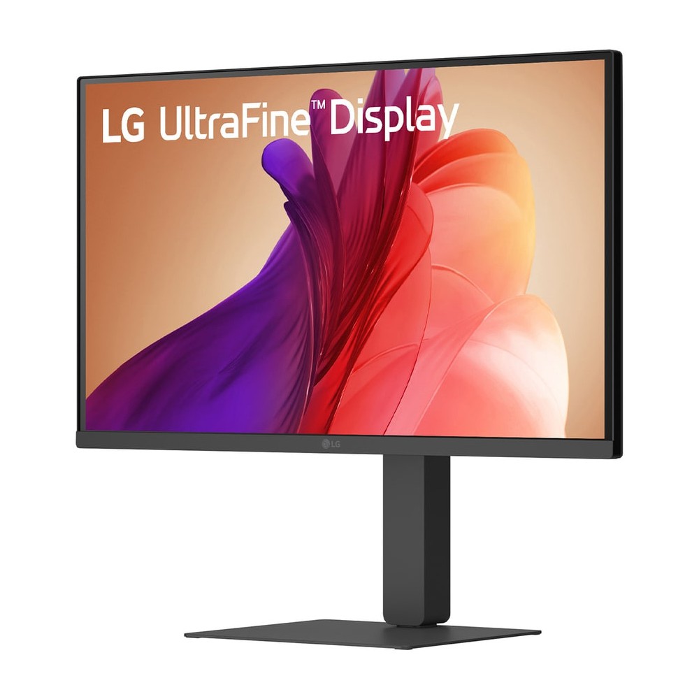 Monitor lg 27u730a - b 27 pulgadas 4k uhd 60hz