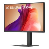 Monitor lg 27u730a - b 27 pulgadas 4k uhd 60hz