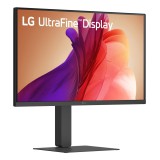 Monitor lg 27u730a - b 27 pulgadas 4k uhd 60hz