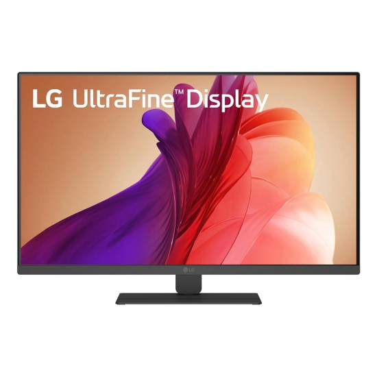 Monitor lg 27u730a - b 27 pulgadas 4k uhd 60hz