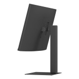 Monitor lg 27u730a - b 27 pulgadas 4k uhd 60hz