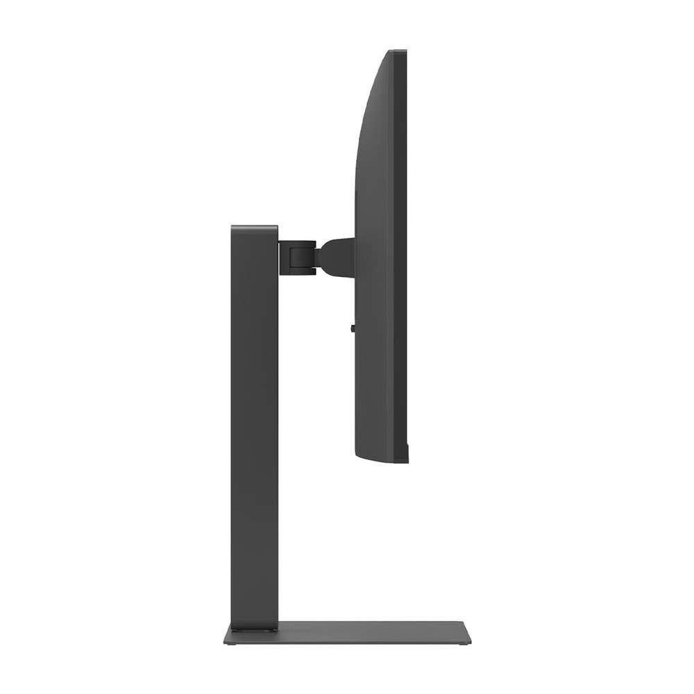 Monitor lg 27u730a - b 27 pulgadas 4k uhd 60hz