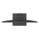 Monitor lg 27u730a - b 27 pulgadas 4k uhd 60hz