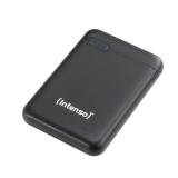 Powerbank intenso xs5000 5000 mah negro