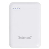 Powerbank intenso xs10000 10000 mah blanco