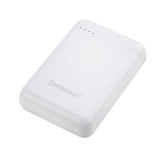 Powerbank intenso xs10000 10000 mah blanco