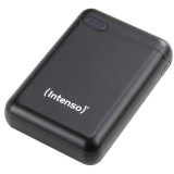 Powerbank intenso xs10000 10000 mah negro