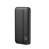 Powerbank ewent ew1161 slim 10000mah