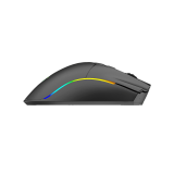 Ratón gaming inalambrico void elite 19000 dpi de alto rendimiento