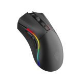 Ratón gaming inalambrico void elite 19000 dpi de alto rendimiento