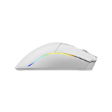 Ratón gaming inalambrico void elite 19000 dpi de alto rendimiento