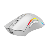 Ratón gaming inalambrico void elite 19000 dpi de alto rendimiento