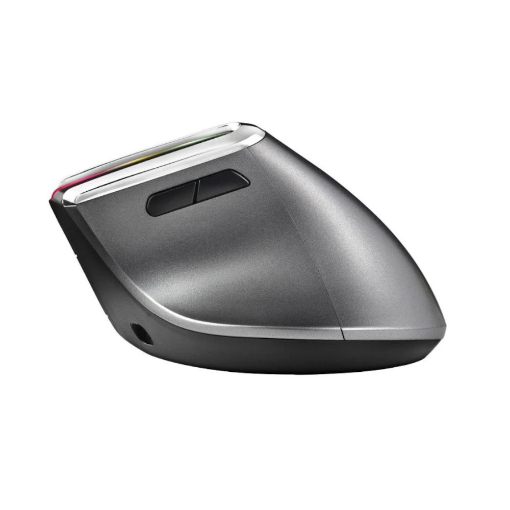 Raton vertical ngs evo karma inalambrico multidispositivo