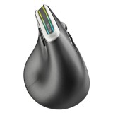 Raton vertical ngs evo karma inalambrico multidispositivo