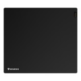 Alfombrilla gaming genesis carbon 700 xl 450x400 mm