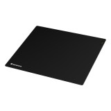 Alfombrilla gaming genesis carbon 700 xl 450x400 mm