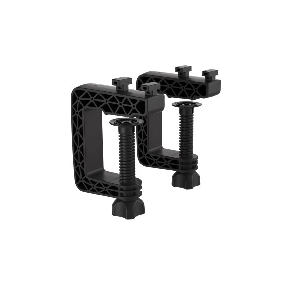 Volante y pedales genesis seaborg 400 usb mini jack