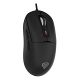 Raton gaming genesis krypton 660 negro