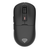 Raton inalambrico gaming genesis zircon 660 pro negro