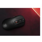Raton inalambrico gaming genesis zircon 660 pro negro