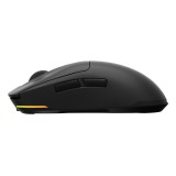 Raton inalambrico gaming genesis zircon 660 pro negro