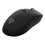 Raton inalambrico gaming genesis zircon 660 negro