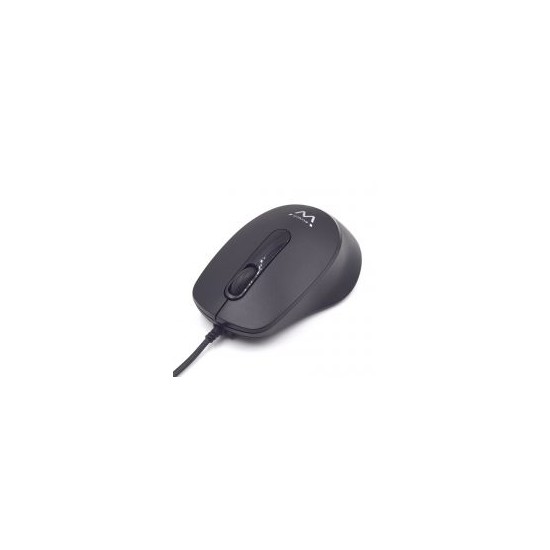 Mouse raton ewent ew3159 - usb - 1000 ppp