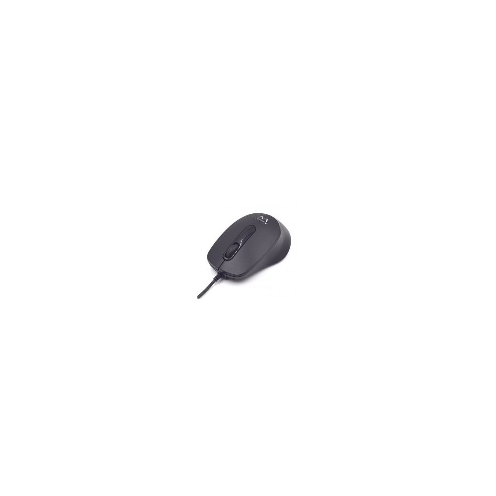 Mouse raton ewent ew3159 - usb - 1000 ppp