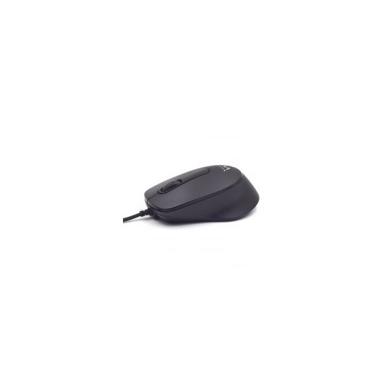 Mouse raton ewent ew3159 - usb - 1000 ppp