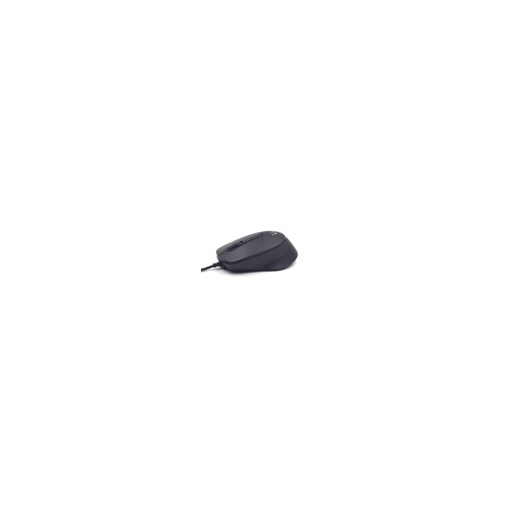Mouse raton ewent ew3159 - usb - 1000 ppp
