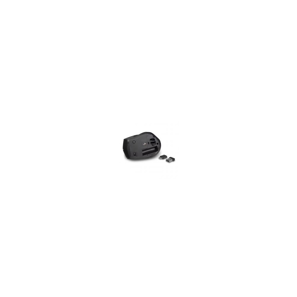 Mouse raton ewent ew3245 - wireless inalambricro - 2400ppp