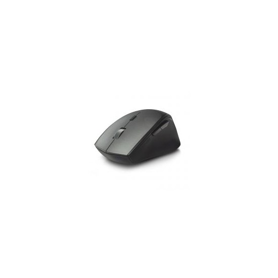 Mouse raton ewent ew3245 - wireless inalambricro - 2400ppp
