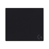Alfombrilla logitech g g640 46x40 cm antideslizante