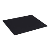 Alfombrilla logitech g g640 46x40 cm antideslizante