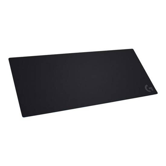 Alfombrilla logitech g g840 negro