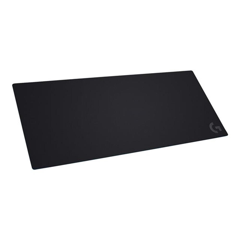 Alfombrilla logitech g g840 negro