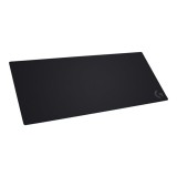 Alfombrilla logitech g g840 negro