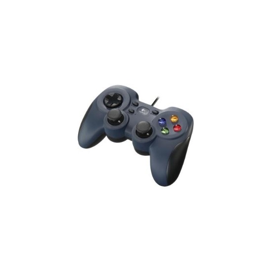 Gamepad logitech f310 usb pc