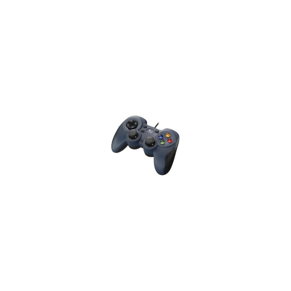 Gamepad logitech f310 usb pc