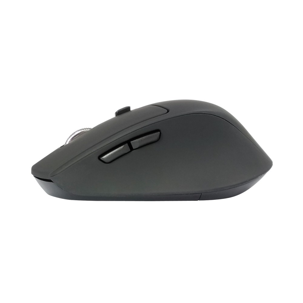 Mouse raton conceptronic lorcan02 bluetooh - 1600dpi