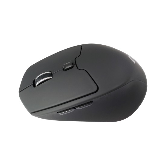 Mouse raton conceptronic lorcan02 bluetooh - 1600dpi
