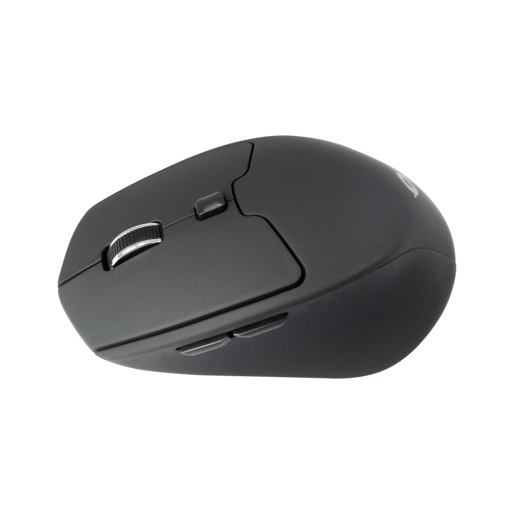 Mouse raton conceptronic lorcan02 bluetooh - 1600dpi