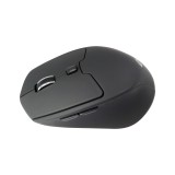 Mouse raton conceptronic lorcan02 bluetooh - 1600dpi