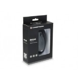 Mouse raton conceptronic regas01b optico -  usb -  1200dpi
