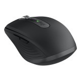 Mouse raton logitech mx anywhere 3s wireless inalambrico bluetooth grafito